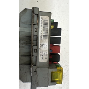 46846109 CENTRALINA PORTA FUSIBILI PER FIAT Stilo Berlina 5P Diesel 1900