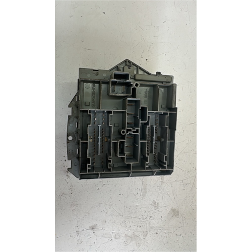 46846109 CENTRALINA PORTA FUSIBILI PER FIAT Stilo Berlina 5P Diesel 1900