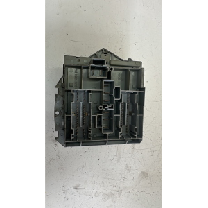 46846109 CENTRALINA PORTA FUSIBILI PER FIAT Stilo Berlina 5P Diesel 1900