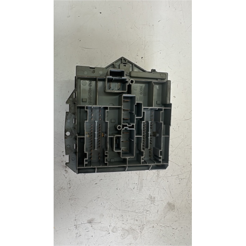 46846109 CENTRALINA PORTA FUSIBILI PER FIAT Stilo Berlina 5P Diesel 1900
