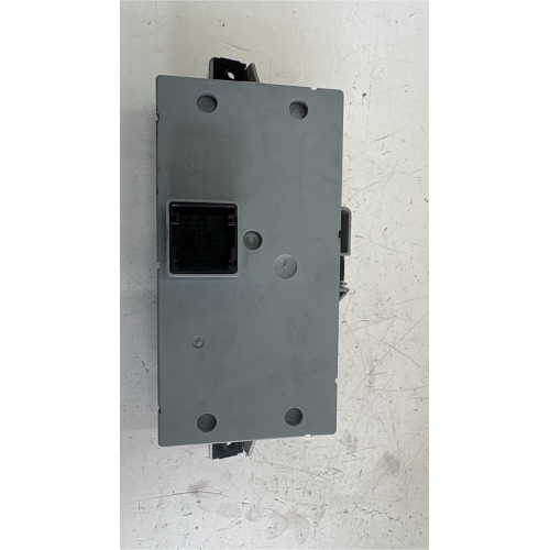 46797611 BODY COMPUTER FIAT STILO 1.6 BENZINA (2001-2009) 501861030101