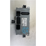 46797611 BODY COMPUTER FIAT STILO 1.6 BENZINA (2001-2009) 501861030101