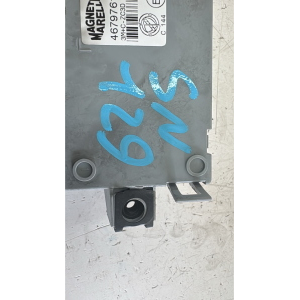 46797611 BODY COMPUTER FIAT STILO 1.6 BENZINA (2001-2009) 501861030101