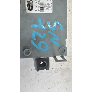 46797611 BODY COMPUTER FIAT STILO 1.6 BENZINA (2001-2009) 501861030101