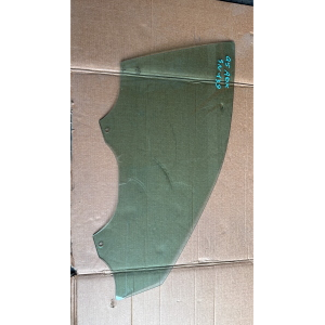 80A845202A VETRO SCENDENTE PORTA ANTERIORE DESTRA Audi Q5 FY 40 TDi quattro Diesel 190 CV 140 kW SIGLA MOTORE DET 2020 43R-004530  DOT 615 M50V AS2