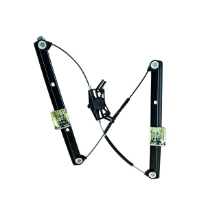80A837462A CREMAGLIERA MOTORINO ALZAVETRO ANTERIORE DESTRO DX PER AUDI Q5 Serie (FYB) 2020