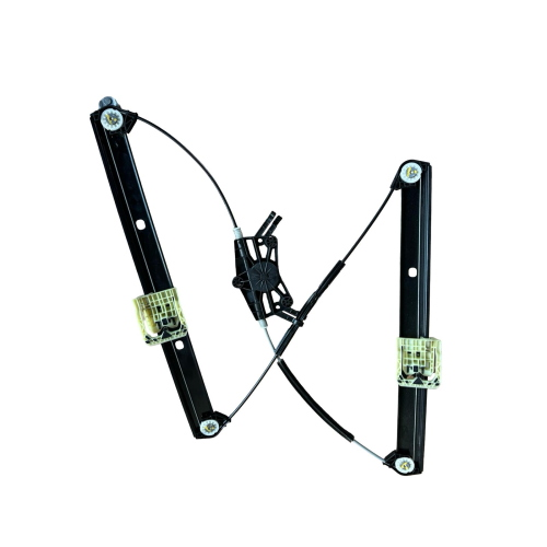 80A837462A CREMAGLIERA MOTORINO ALZAVETRO ANTERIORE DESTRO DX PER AUDI Q5 Serie (FYB) 2020