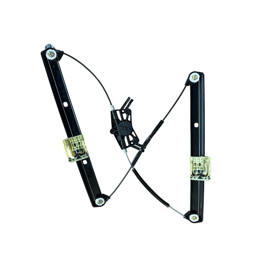 80A837462A CREMAGLIERA MOTORINO ALZAVETRO ANTERIORE DESTRO DX PER AUDI Q5 Serie (FYB) 2020