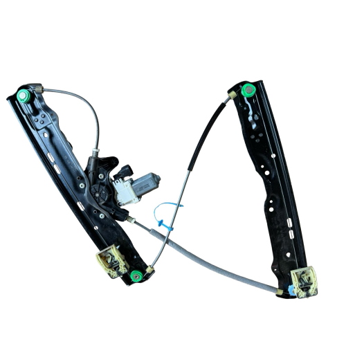 5E0837462B SISTEMA ALZACRISTALLO PORTA ANTERIORE DX SKODA OCTAVIA III REST (5E)  1021-C05537-105