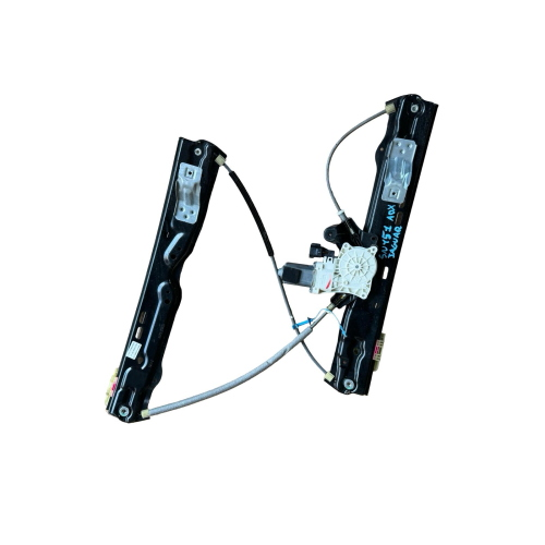 GX7323200AD SISTEMA ALZACRISTALLO PORTA ANTERIORE DX JAGUAR XE (X760) 2.0 D 16V AUT 180CV 2015 4P BERL C34082-105