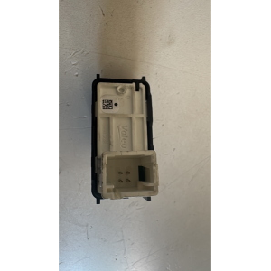 13483539 PULSANTIERA POSTERIORE SINISTRA PER OPEL Crossland Serie (X) 13483539 (17>)