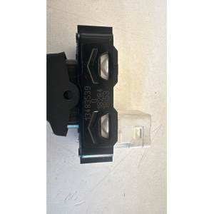 13483539 PULSANTIERA POSTERIORE SINISTRA PER OPEL Crossland Serie (X) 13483539 (17>)