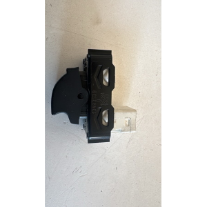 13483539 PULSANTIERA POSTERIORE SINISTRA PER OPEL Crossland Serie (X) 13483539 (17>)