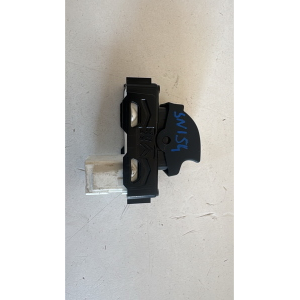 13483539 PULSANTIERA POSTERIORE SINISTRA PER OPEL Crossland Serie (X) 13483539 (17>)