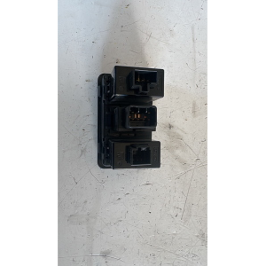 93700-1J750 COMANDO INTERRUTTORE REGOLAZIONE LUCI E FARI HYUNDAI I20 1.2 B 62KW 2014 G4LA