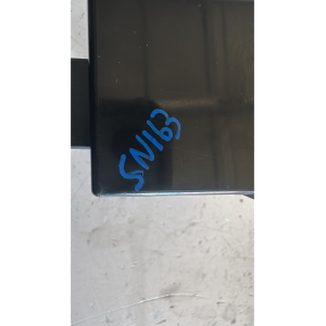 93700-1J750 COMANDO INTERRUTTORE REGOLAZIONE LUCI E FARI HYUNDAI I20 1.2 B 62KW 2014 G4LA
