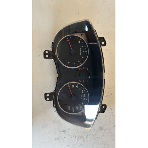 A2C80119300 94013-1J200 QUADRO STRUMENTI CONTACHILOMETRI PER HYUNDAI i20 1° Serie 94013-1J200 1.2 B (08>14) C035