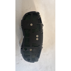 A2C80119300 94013-1J200 QUADRO STRUMENTI CONTACHILOMETRI PER HYUNDAI i20 1° Serie 94013-1J200 1.2 B (08>14) C035