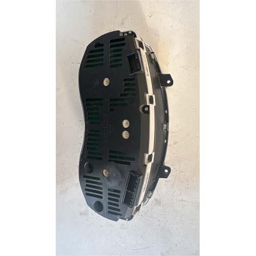 A2C80119300 94013-1J200 QUADRO STRUMENTI CONTACHILOMETRI PER HYUNDAI i20 1° Serie 94013-1J200 1.2 B (08>14) C035