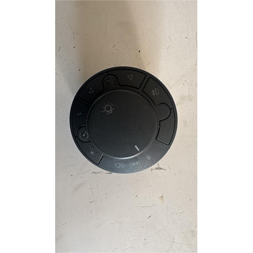 13249396 Interruttore luci Opel Corsa D anno 2006 241893 35660510