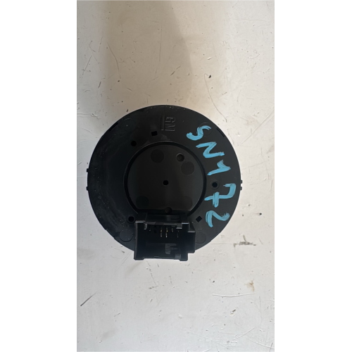 13249396 Interruttore luci Opel Corsa D anno 2006 241893 35660510