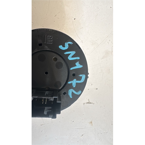 13249396 Interruttore luci Opel Corsa D anno 2006 241893 35660510
