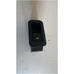 5G0868345 PULSANTE ALZAVETRO POSTERIORE SINISTRO PER VOLKSWAGEN Golf 7 Berlina