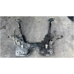 00521580760 TELAIO Culla Motore FIAT 500X (334) RESTYLING 1.3 D Multijet Diesel 95CV 70kW 46345266 2023 47000KM