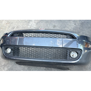 PARAURTI ANTERIORE COMPLETO PER FIAT Grande Punto 2015