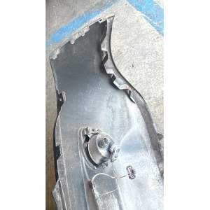 PARAURTI POSTERIORE OPEL Adam (M13) 1.2 Benzina 69CV 51kW A12XER anno 2014