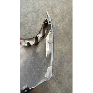 PARAURTI POSTERIORE OPEL Adam (M13) 1.2 Benzina 69CV 51kW A12XER anno 2014