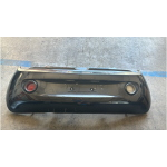 PARAURTI POSTERIORE OPEL Adam (M13) 1.2 Benzina 69CV 51kW A12XER anno 2014