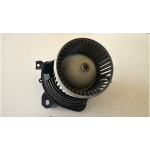 5D3330100 A43002500 402-0043752 Ventola Riscaldamento OPEL Adam (M13) 1.2 Benzina 69CV 51kW A12XER anno 2014