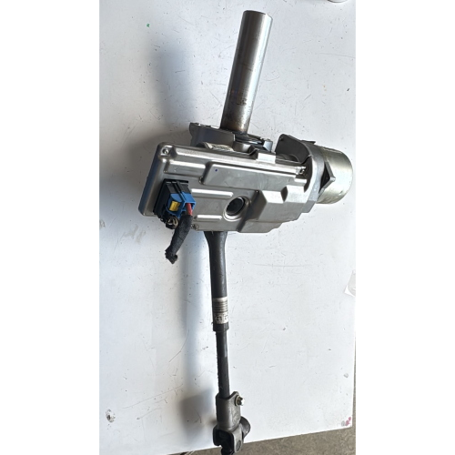 522976190 CITY PIANTONE STERZO PER OPEL Adam (M13) 1.2 Benzina 69CV 51kW A12XER anno 2014 341335128/308174 02G 11213239 X4077-01596 JA14098000000074 409701601 