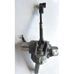 522976190 CITY PIANTONE STERZO PER OPEL Adam (M13) 1.2 Benzina 69CV 51kW A12XER anno 2014 341335128/308174 02G 11213239 X4077-01596 JA14098000000074 409701601 