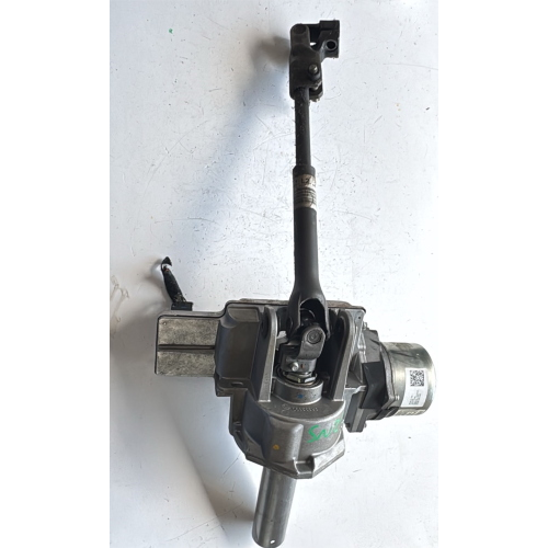 522976190 CITY PIANTONE STERZO PER OPEL Adam (M13) 1.2 Benzina 69CV 51kW A12XER anno 2014 341335128/308174 02G 11213239 X4077-01596 JA14098000000074 409701601 