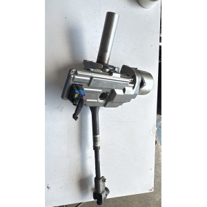522976190 CITY PIANTONE STERZO PER OPEL Adam (M13) 1.2 Benzina 69CV 51kW A12XER anno 2014 341335128/308174 02G 11213239 X4077-01596 JA14098000000074 409701601 
