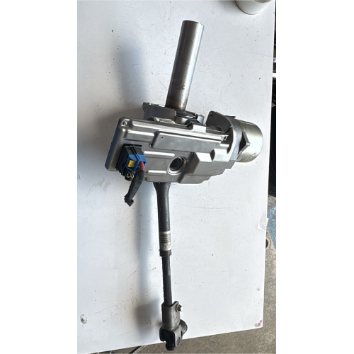 522976190 CITY PIANTONE STERZO PER OPEL Adam (M13) 1.2 Benzina 69CV 51kW A12XER anno 2014 341335128/308174 02G 11213239 X4077-01596 JA14098000000074 409701601 