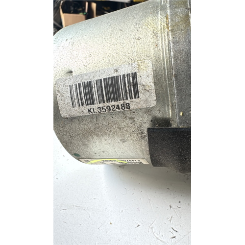 522976190 CITY PIANTONE STERZO PER OPEL Adam (M13) 1.2 Benzina 69CV 51kW A12XER anno 2014 341335128/308174 02G 11213239 X4077-01596 JA14098000000074 409701601 