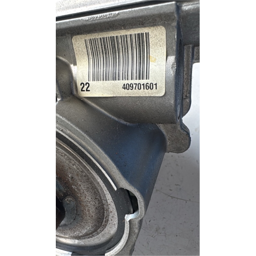 522976190 CITY PIANTONE STERZO PER OPEL Adam (M13) 1.2 Benzina 69CV 51kW A12XER anno 2014 341335128/308174 02G 11213239 X4077-01596 JA14098000000074 409701601 