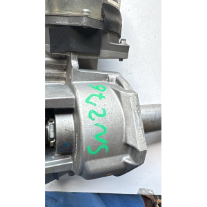 522976190 CITY PIANTONE STERZO PER OPEL Adam (M13) 1.2 Benzina 69CV 51kW A12XER anno 2014 341335128/308174 02G 11213239 X4077-01596 JA14098000000074 409701601 