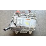 G9200-52033 MODULO INVERTER TOYOTA Yaris III (XP13) 1.5 Hybrid Benzina Elettrico 101CV 74kW 1NZ-FXE anno 2018