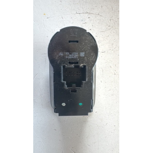 13294814  REGOLATORE FARI PER OPEL Adam 1° Serie 13294814 (13>) 251696