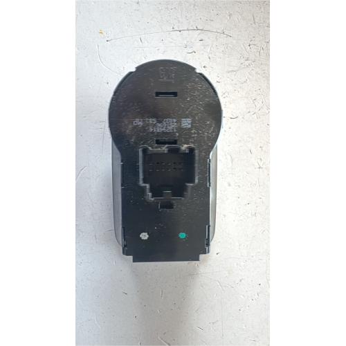 13294814  REGOLATORE FARI PER OPEL Adam 1° Serie 13294814 (13>) 251696