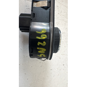 13294814  REGOLATORE FARI PER OPEL Adam 1° Serie 13294814 (13>) 251696