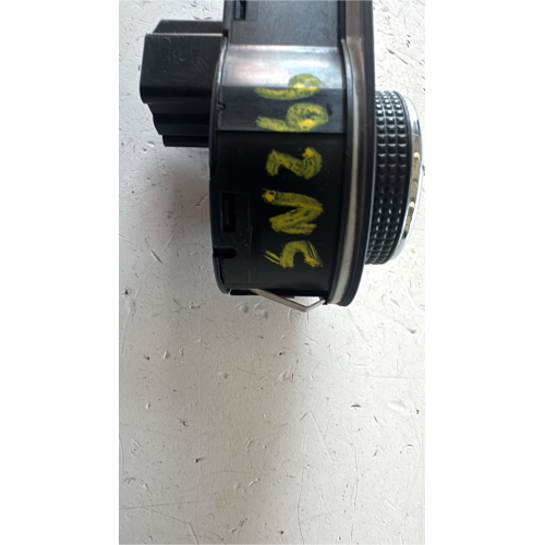 13294814  REGOLATORE FARI PER OPEL Adam 1° Serie 13294814 (13>) 251696