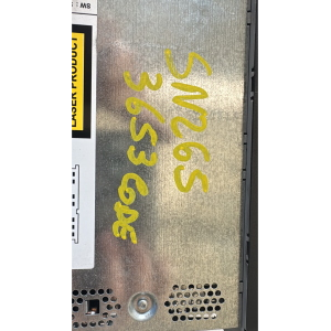 735446970 AUTORADIO RADIO PER FIAT Grande Punto NO CODE 