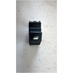 13483539 PULSANTIERA ANTERIORE DESTRA DX PER OPEL Crossland Serie (X) 13483539 (17>)