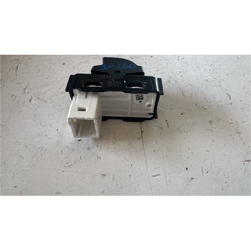 13483539 PULSANTIERA ANTERIORE DESTRA DX PER OPEL Crossland Serie (X) 13483539 (17>)