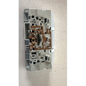 316627975 PLAFONIERA ANTERIORE OPEL CROSSLAND X (P17) 2020